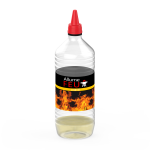 allume feu
