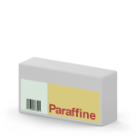 Paraffine