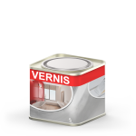Vernis