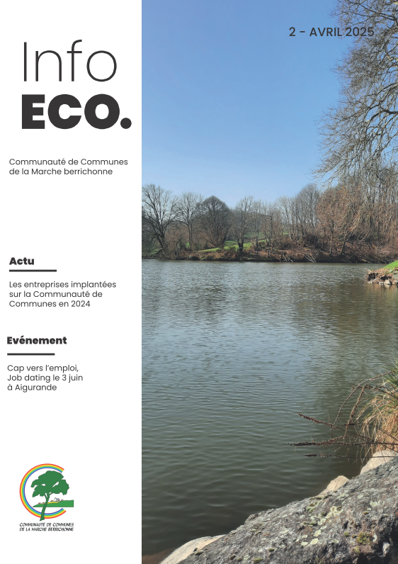 info Eco